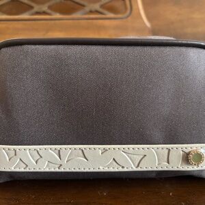 Bvlgari x Emirates Pouch, Gifts included! (BNWT)